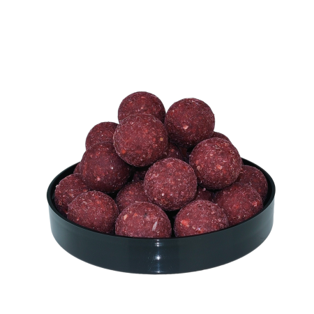 Punkt_G_Przynętowe_16_3.png