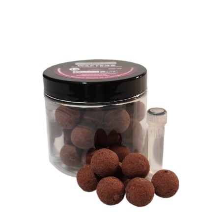 waftersy punkt g 15 mm warmuz baits.jpg
