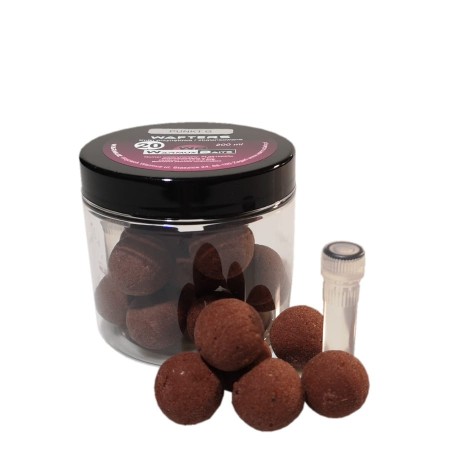 waftersy punkt g 20 mm warmuz baits.jpg