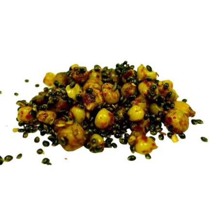 seed mix 1.png