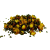 seed mix 1.png