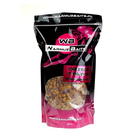 truskawka krem warmuz baits orzech tygrysi 900 gram.jpg
