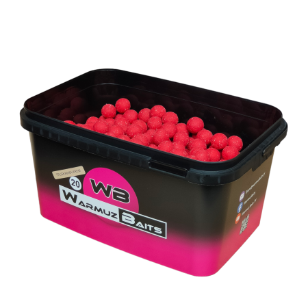 Truskawka_Krem_Wiadro_20_2.png