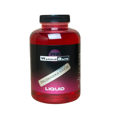 Truskawka_Krem_Liquid.png