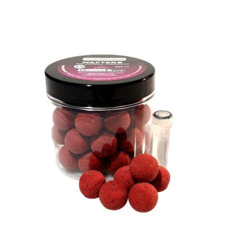 waftersy truskawka krem 15 mm warmuz baits.jpg