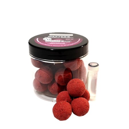 waftersy truskawka krem 20 mm warmuz baits.jpg