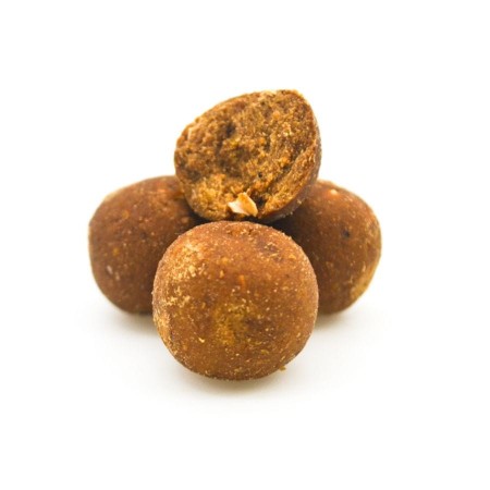 Scopex Hydro Liver.jpg