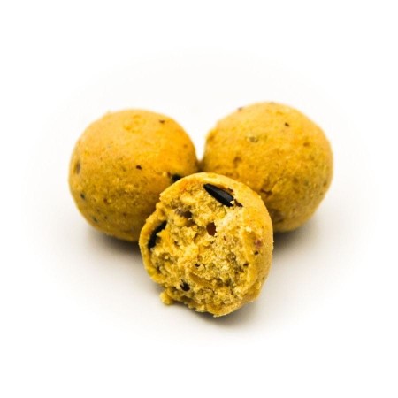 TIGERNUT.jpg