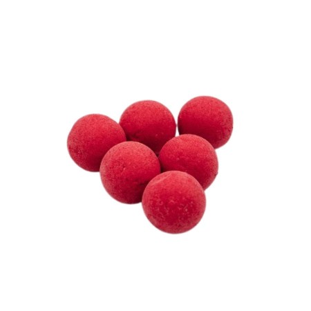 Kulki Strawberry Bergamotta.jpg