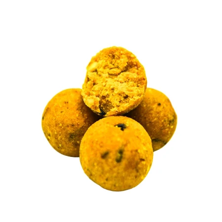 Kulki PIneapplez.jpg