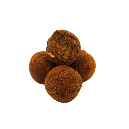 Kulki Red Hot Spice.jpg