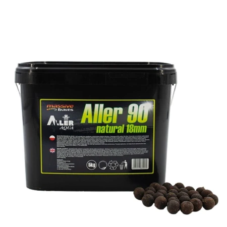 AL001.jpg