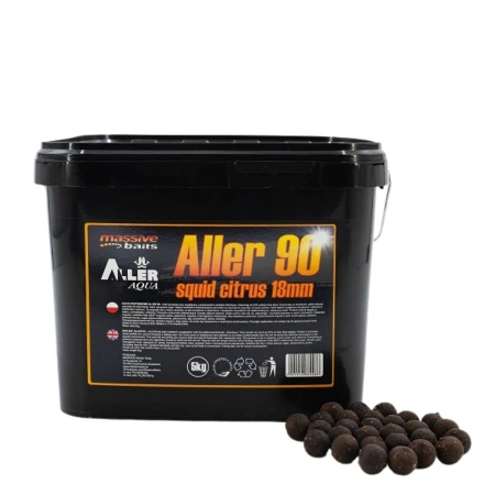 AL002.jpg