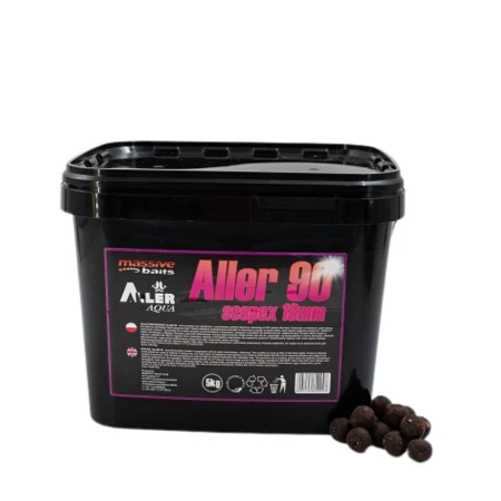 AL005.jpg