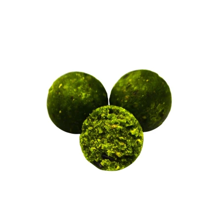 Kulki Mulberry.jpg
