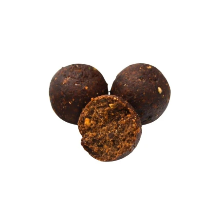 Kulki SPice.jpg
