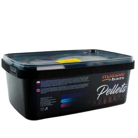 Wiaderko 750 g PT.jpg
