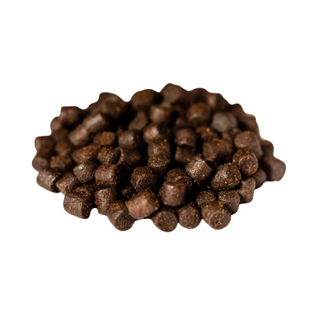 Pellet.jpg