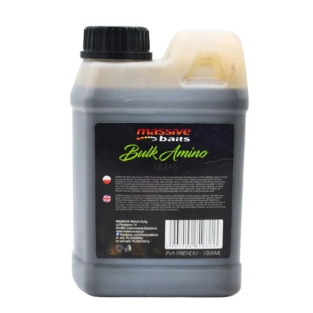 LQ050.jpg