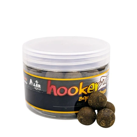 AHK002.jpg