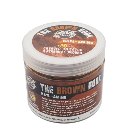 THE Brown hook kryl amino.jpg