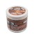 THE Brown hook kryl amino.jpg