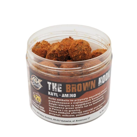 The brown hook kryl amino1.jpg