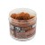 The brown hook kryl amino1.jpg