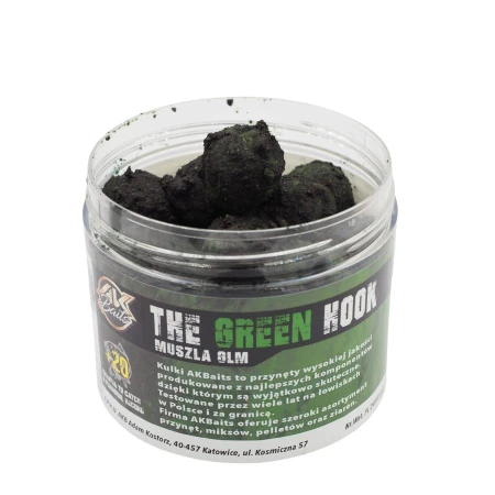 Kulki GREEN.jpg