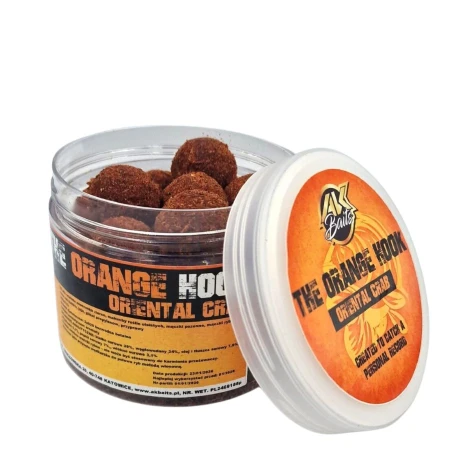 THE ORANGE 24.jpg