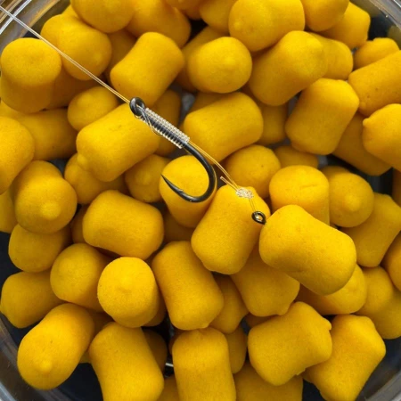sweet corn 1.jpg