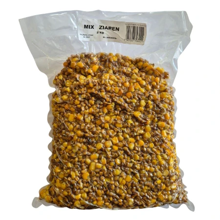 MIX ziaren 2kg.jpg