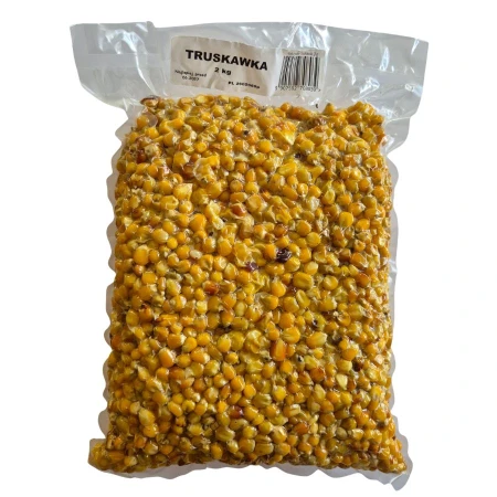 Truskawka 2kg.jpg