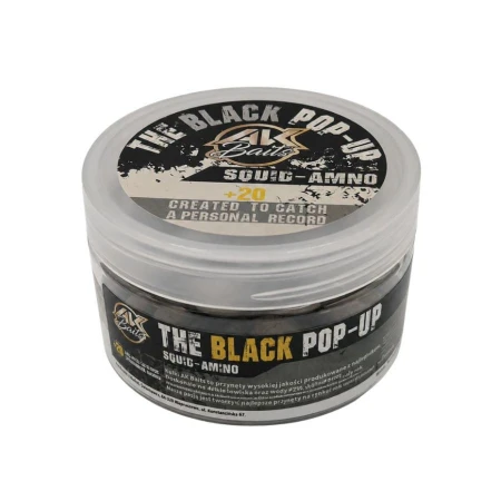 Kulki POP UP BLACK.jpg