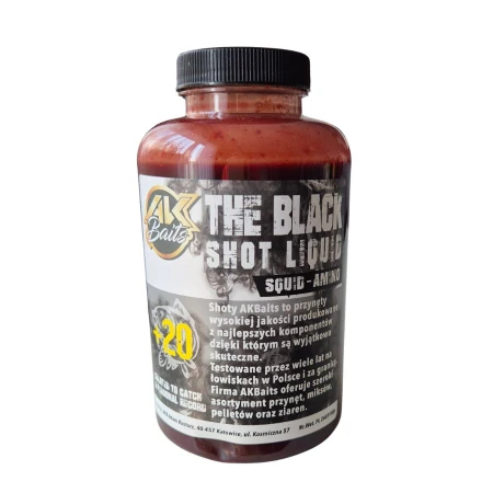 BLACK.jpg