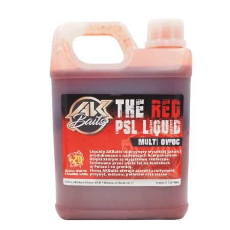 RED.jpg