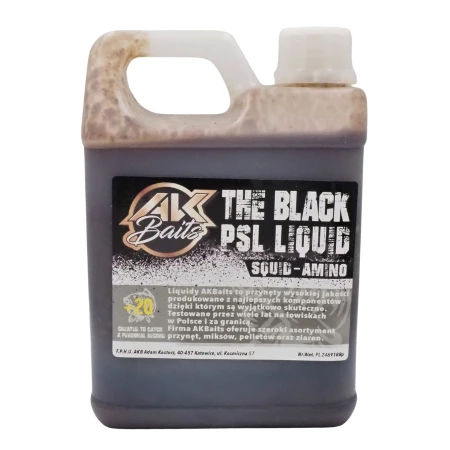 BLACK.jpg