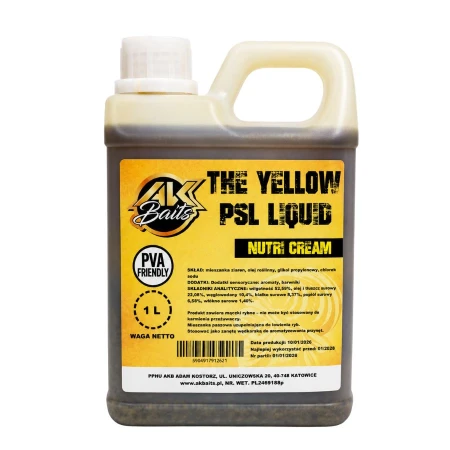 YELLOW.jpg