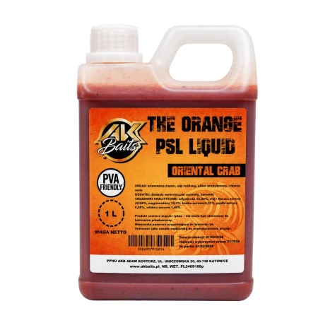 ORANGE.jpg