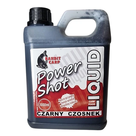 Liquid Czarny Czosnek.jpg