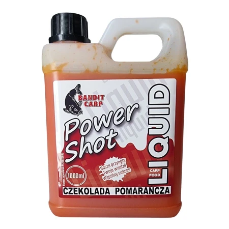 Liquid Czekolada Pomarańcza.jpg