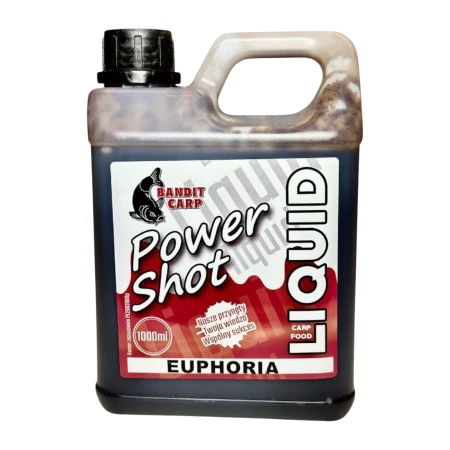 Liquid Euphoria.jpg