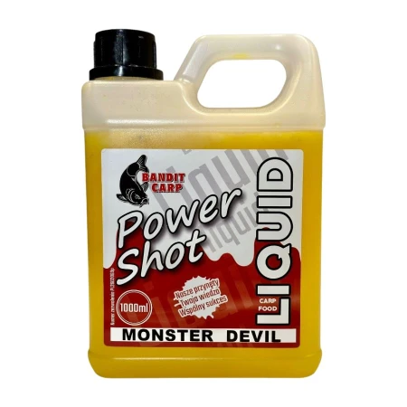Liquid Monster Devil.jpg