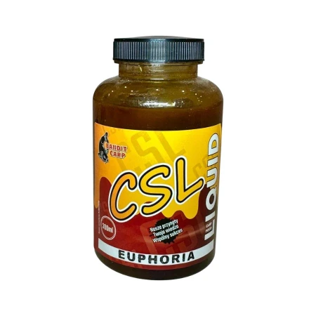 CSL EUPHORIA.jpg