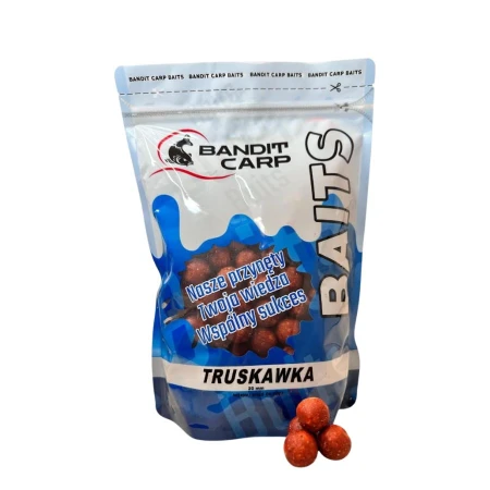 Truskawka.jpg