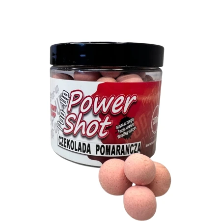 Bandit-Carp-Kulki-Pop-Up-Czekolada-Pomarańcza.jpg