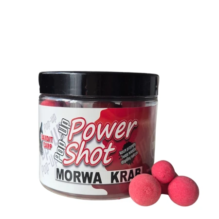 Bandit-Carp-Kulki-Pop-Up-Morwa-Krab.jpg