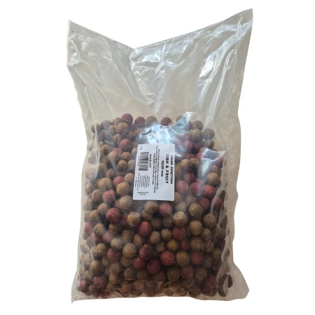 FISH FRUIT.jpg