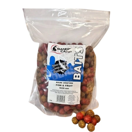 Bandit-Carp-Kulki-Proteinowe-Fish-Fruit-Mix-16-20mm-3kg.jpg