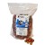 Bandit-Carp-Kulki-Proteinowe-Fish-Fruit-Mix-16-20mm-3kg.jpg